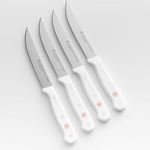 Wusthof Gourmet White 2 3/4" Trimming (Single) | Wusthof