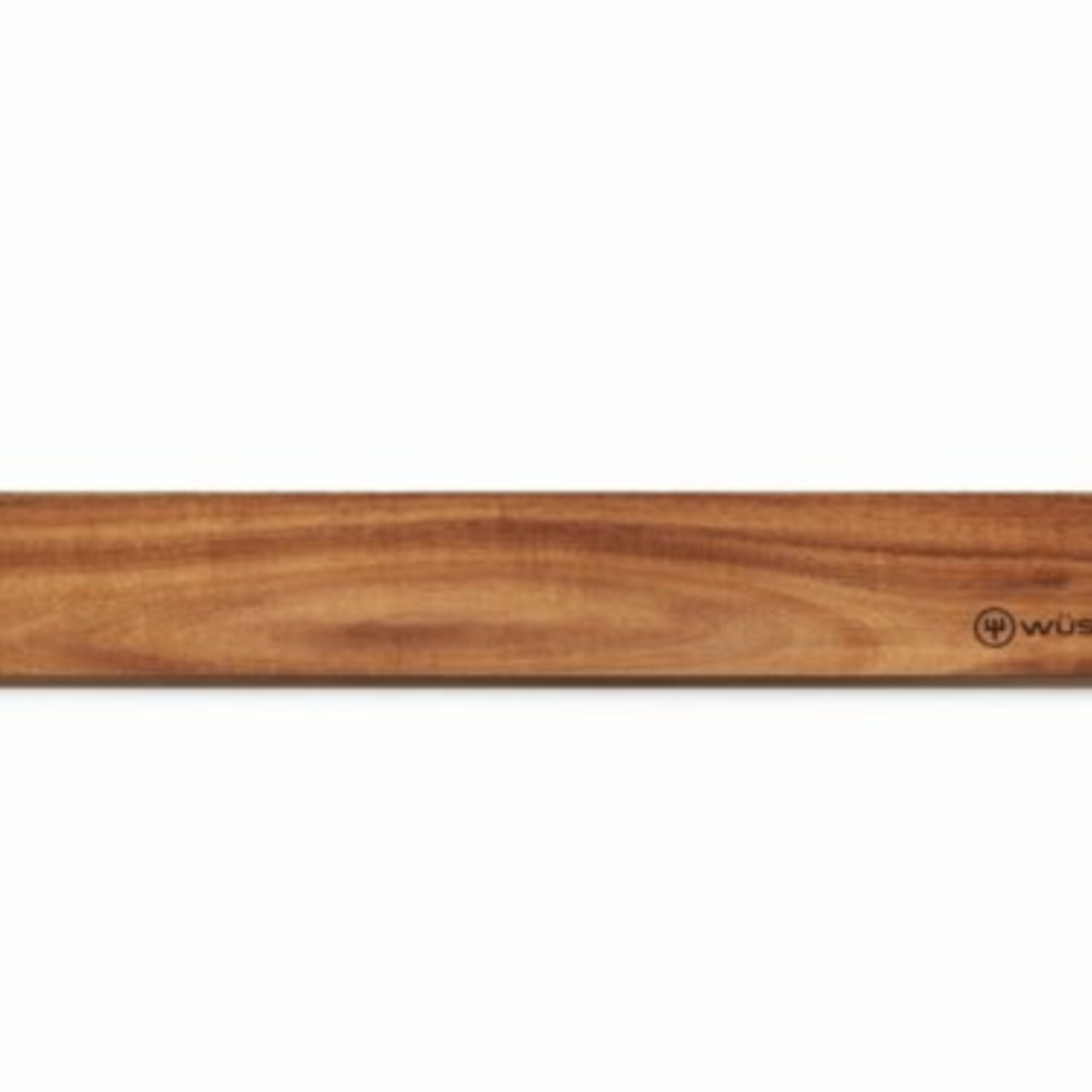 Wusthof 18" Magnabar, Acacia | Wusthof