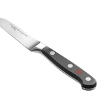 Wusthof Wusthof  Classic 3" Flat Cut Paring Knife