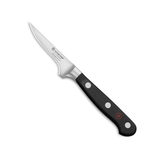 Wusthof Classic 2 3/4" Trimming Knife | Wusthof