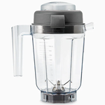 Vitamix Vitamix Whole Grains Grinder, 32oz