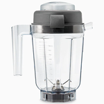 Vitamix Whole Grains Grinder, 32oz | Vitamix