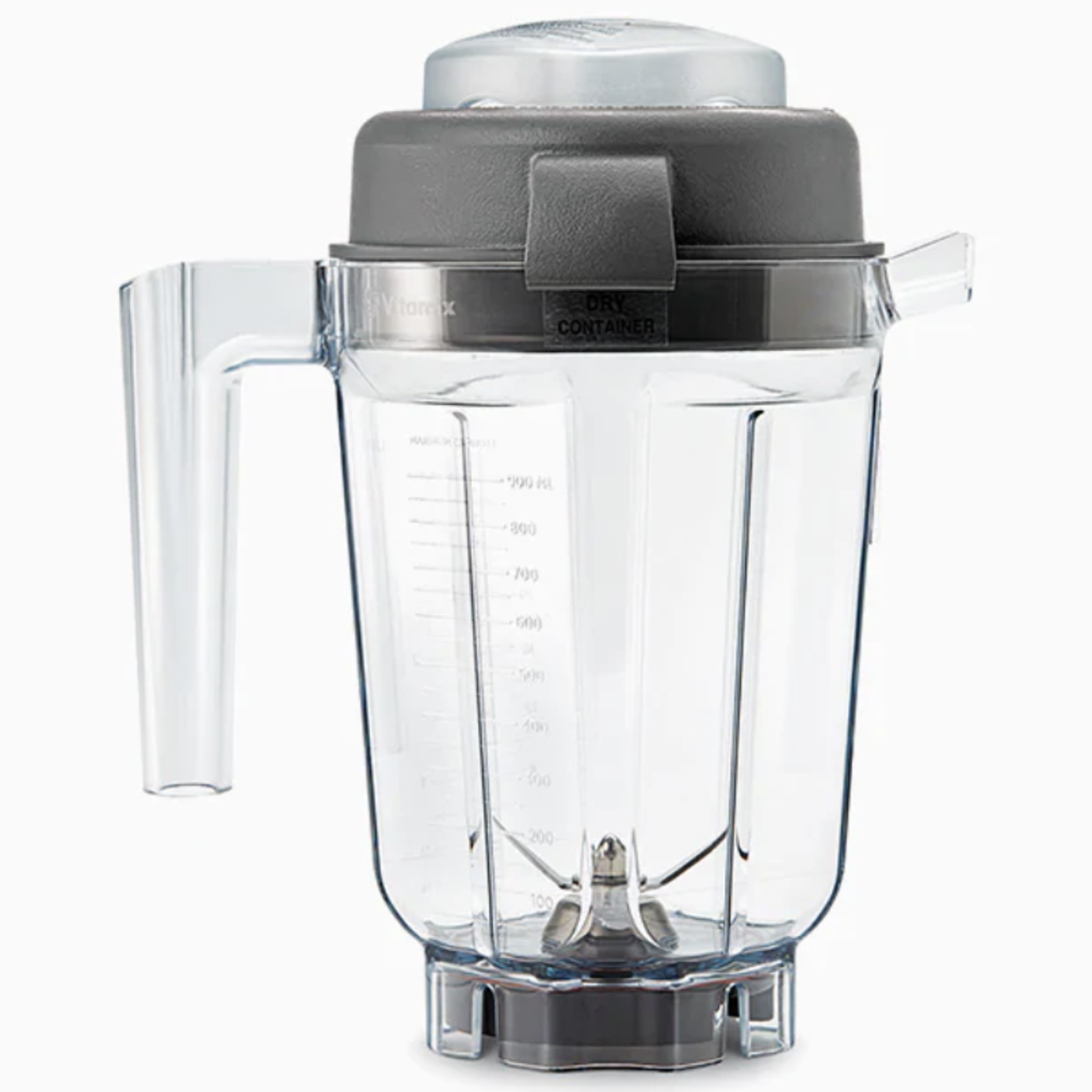 Vitamix Whole Grains Grinder, 32oz | Vitamix