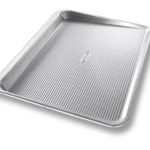 USA Pan USA Large Scoop Sheet Pan 16.5 x 11.75" | USA Pan