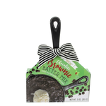 Too Good Gourmet Brownie Skillet | Too Good Gourmet