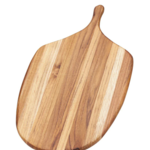 Teak Haus Large Paddle Board