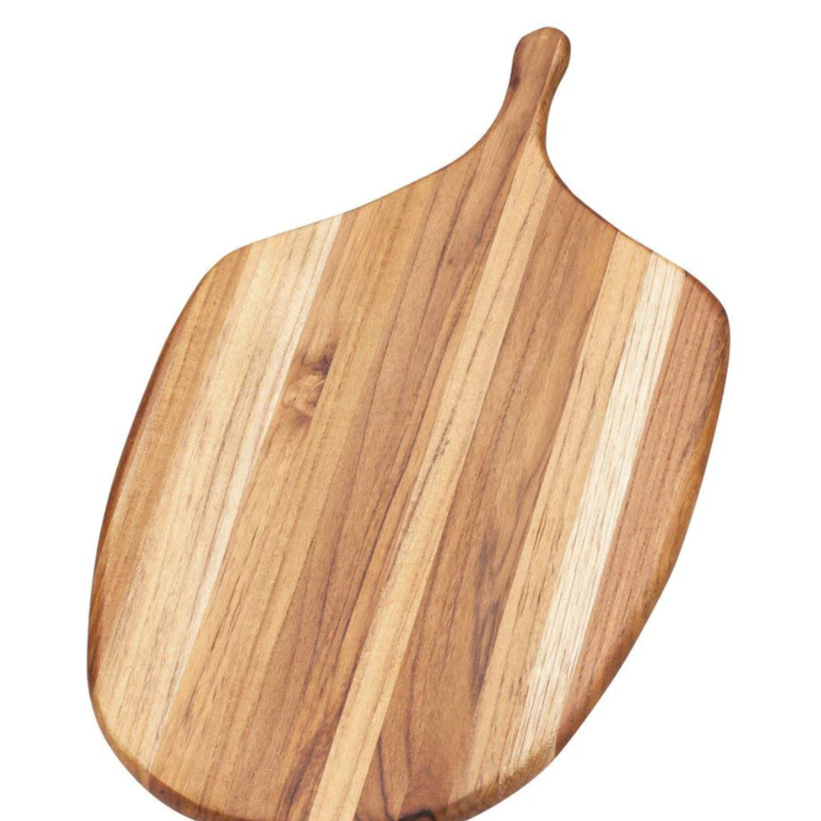 Teak Haus Large Paddle Board