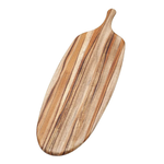 Teak Haus Long Paddle Board