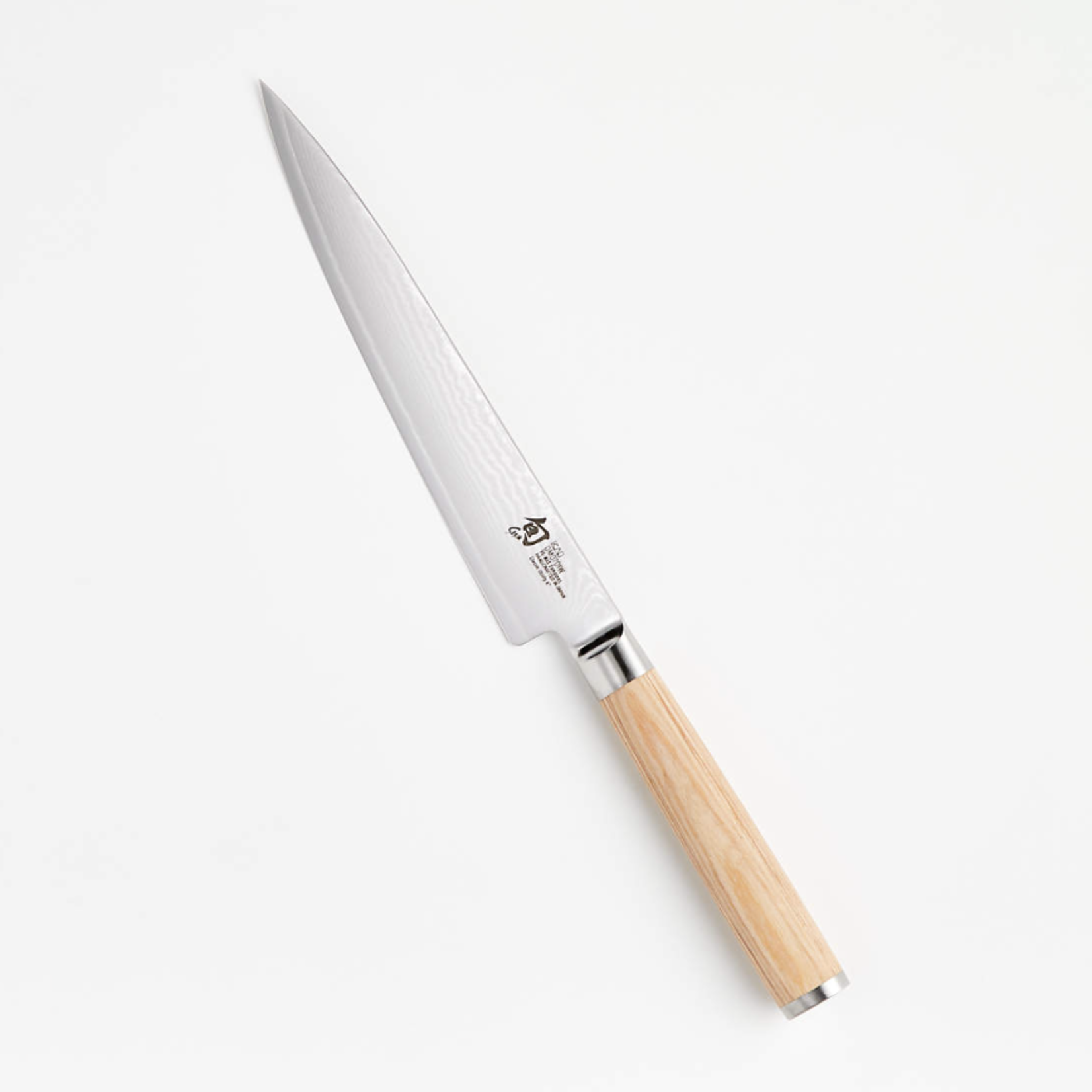 Shun Classic Blonde Utility 6" | Shun