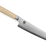 Shun Shun Classic Blonde Master Utility, 6.5"