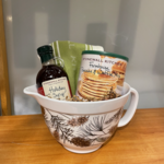 Stonewall Kitchen Winter Sale Special - Pine | Stonewall Kitchen