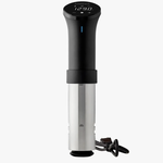Anova Annova Sous Vide - Precision Cooker (120V) | Anova