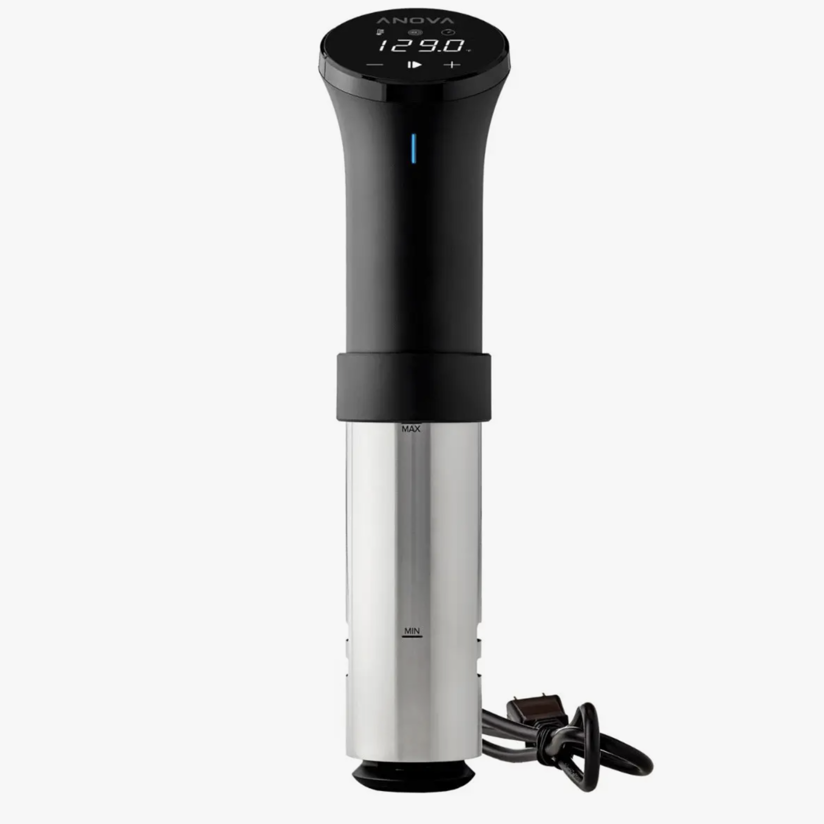 Anova Annova Sous Vide - Precision Cooker (120V) | Anova