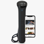 Anova Sous Vide - Precision Cooker Nano (120V) | Anova