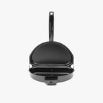 Fox Run Folding Omelet Pan | Fox Run