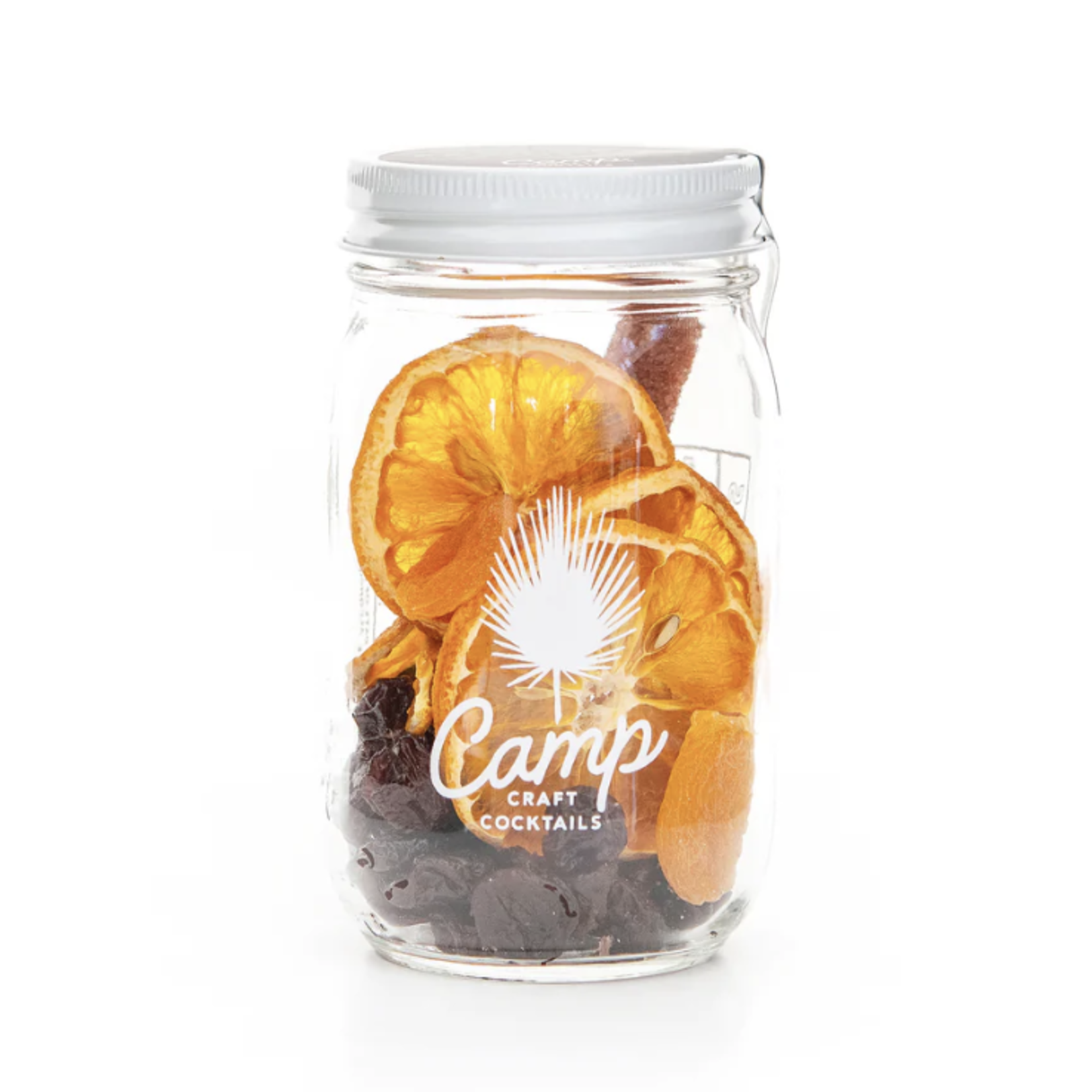 Camp Craft Cocktails The Old Fashioned Duluth Kitchen Co