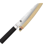 Shun Shun Dual Core Utility / Butchery 6"
