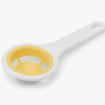 Fox Run Egg Separator, Carded | Fox Run