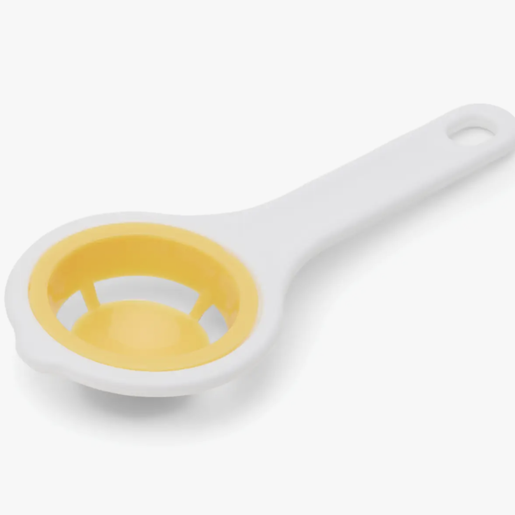 Fox Run Egg Separator, Carded | Fox Run