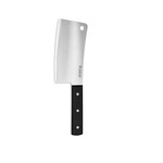 Wusthof 6" Cleaver