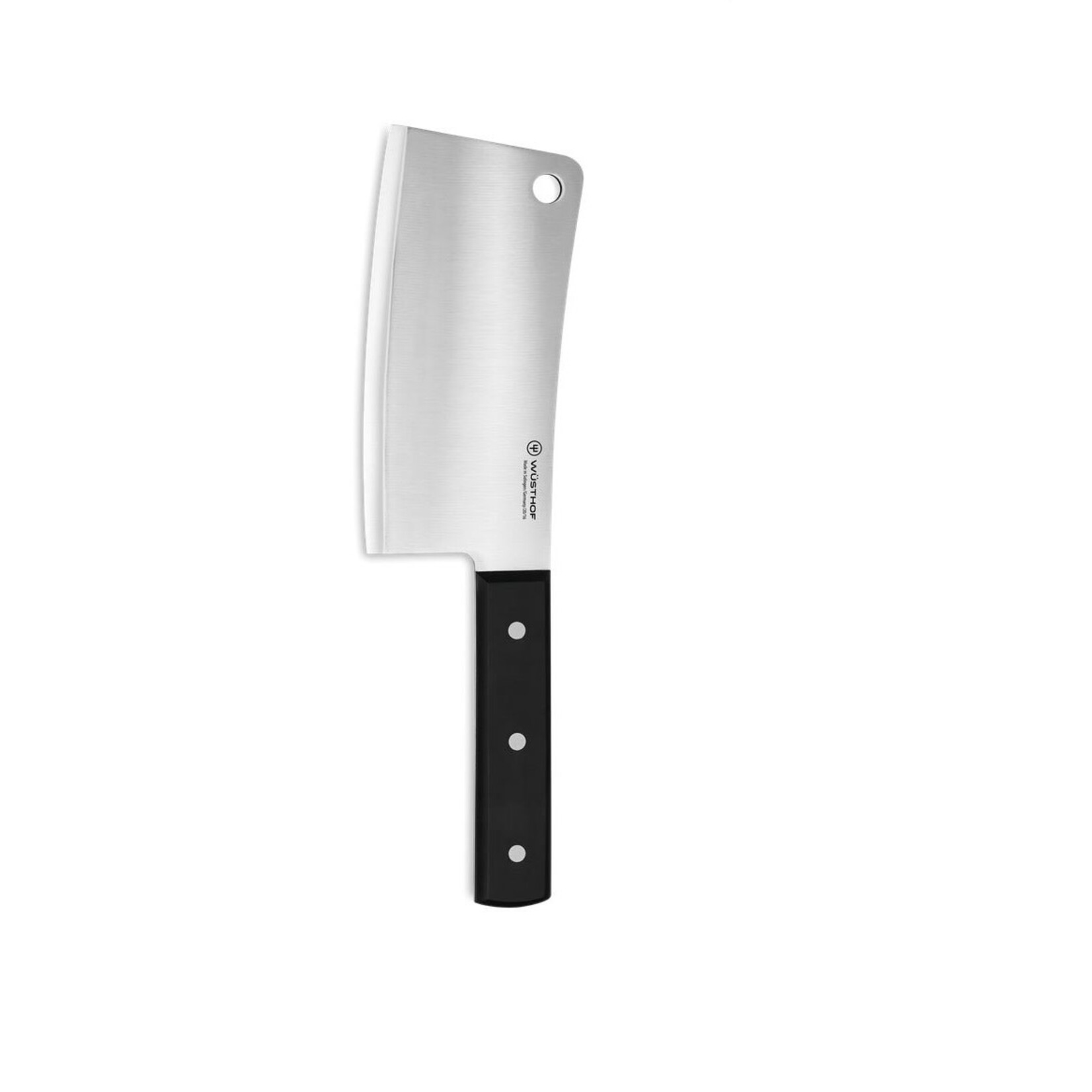 Wusthof 6" Cleaver | Wusthof