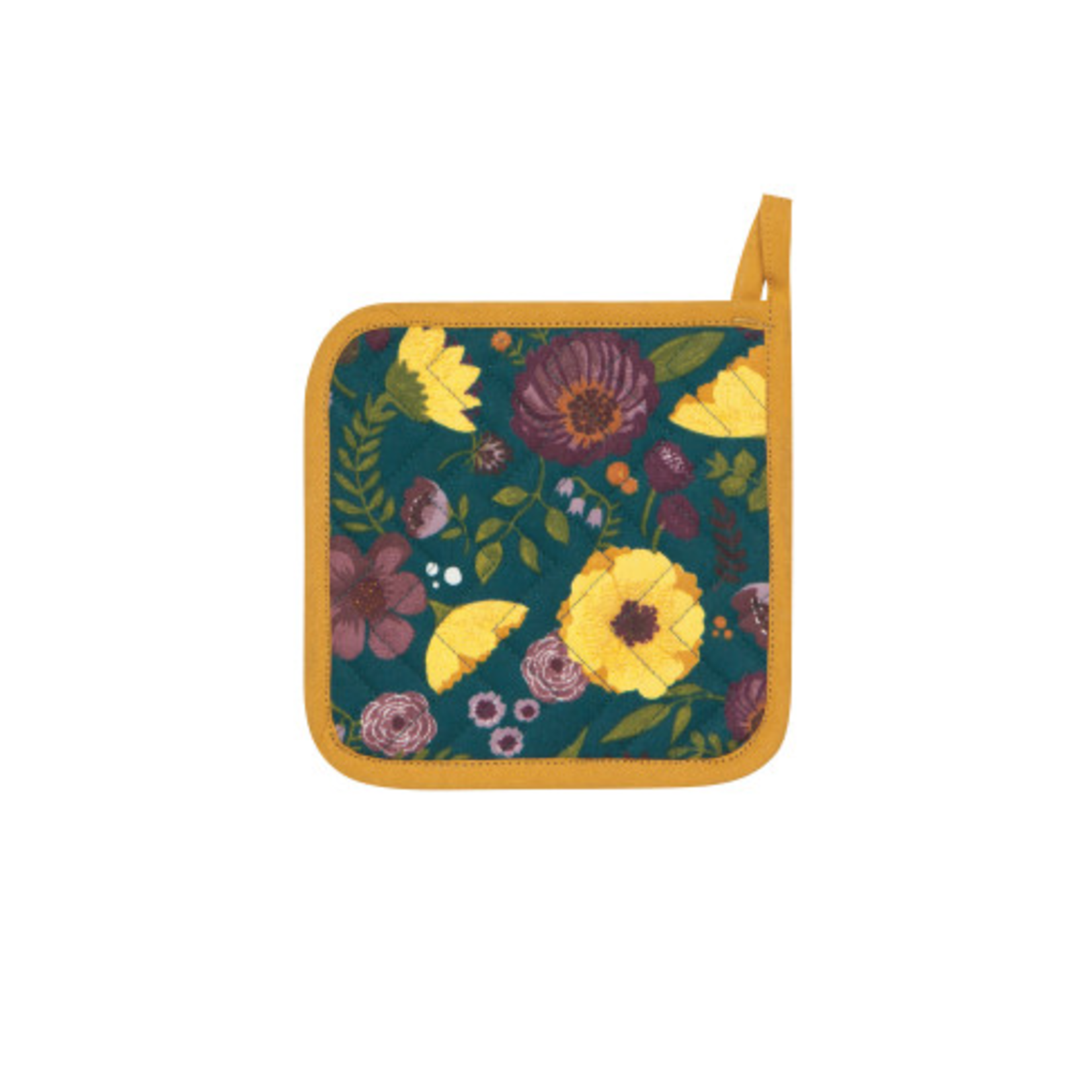Now Designs Potholder - Adeline