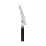 Shun Classic Boning Knife 6" | Shun