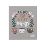 Now Designs Swedish Dishcloth - Little Things