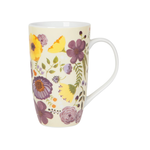 Now Designs Mug, Tall - Adeline