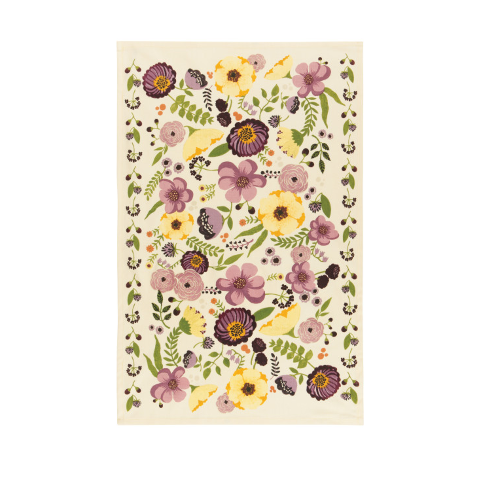 Danica Brands Dishtowel - Adeline | Danica Brands