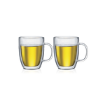 Bodum Bistro Glasses 15 oz | Bodum
