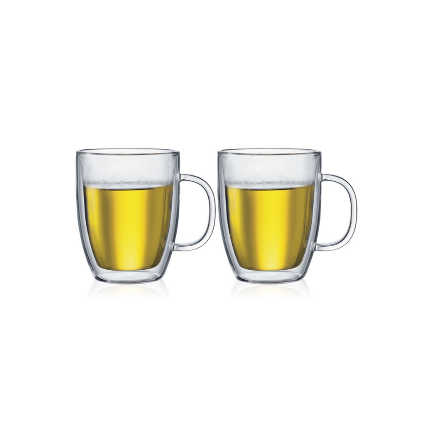 Bodum Bistro Glasses 15 oz | Bodum