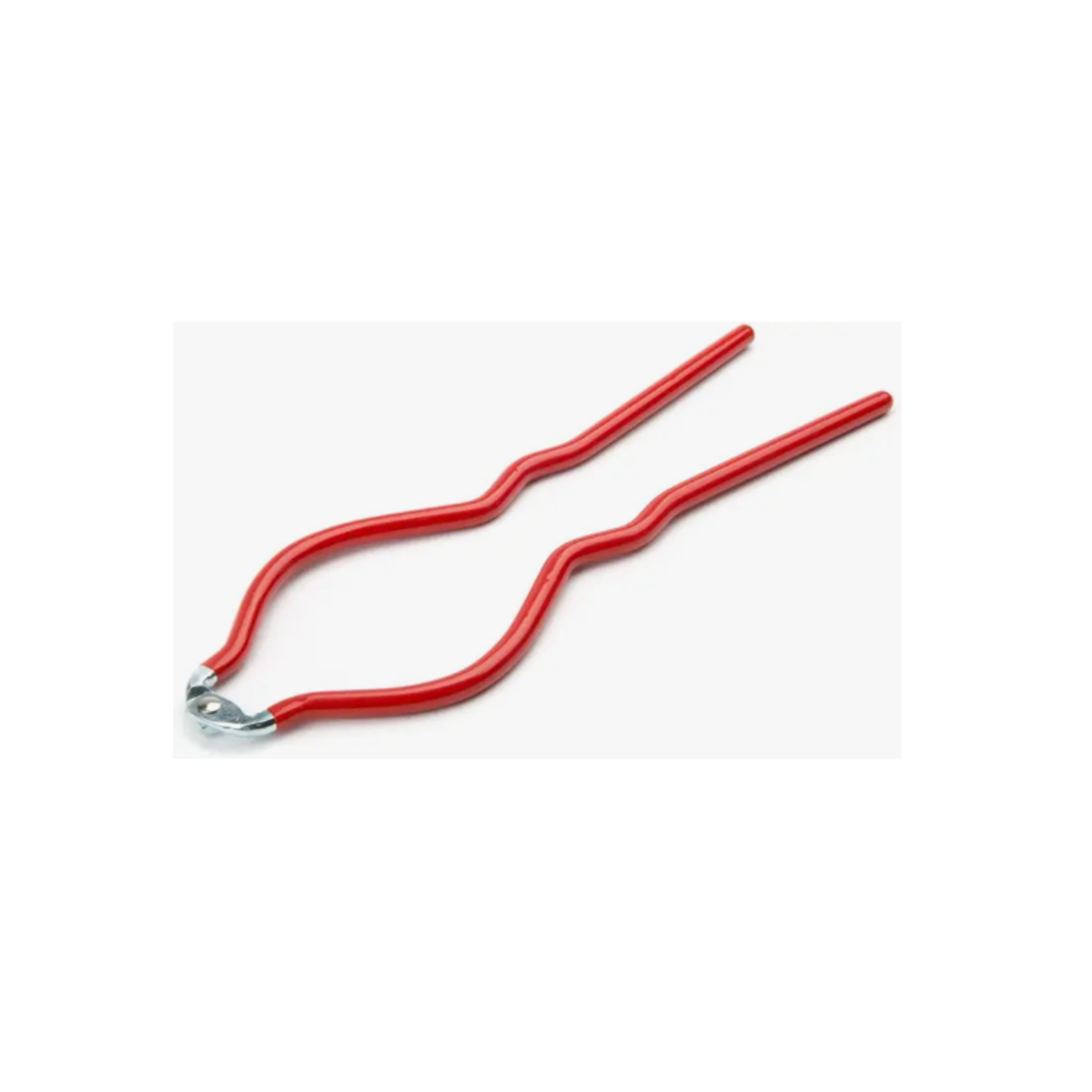 Fox Run Farm to Table Jar Wrench | Fox Run