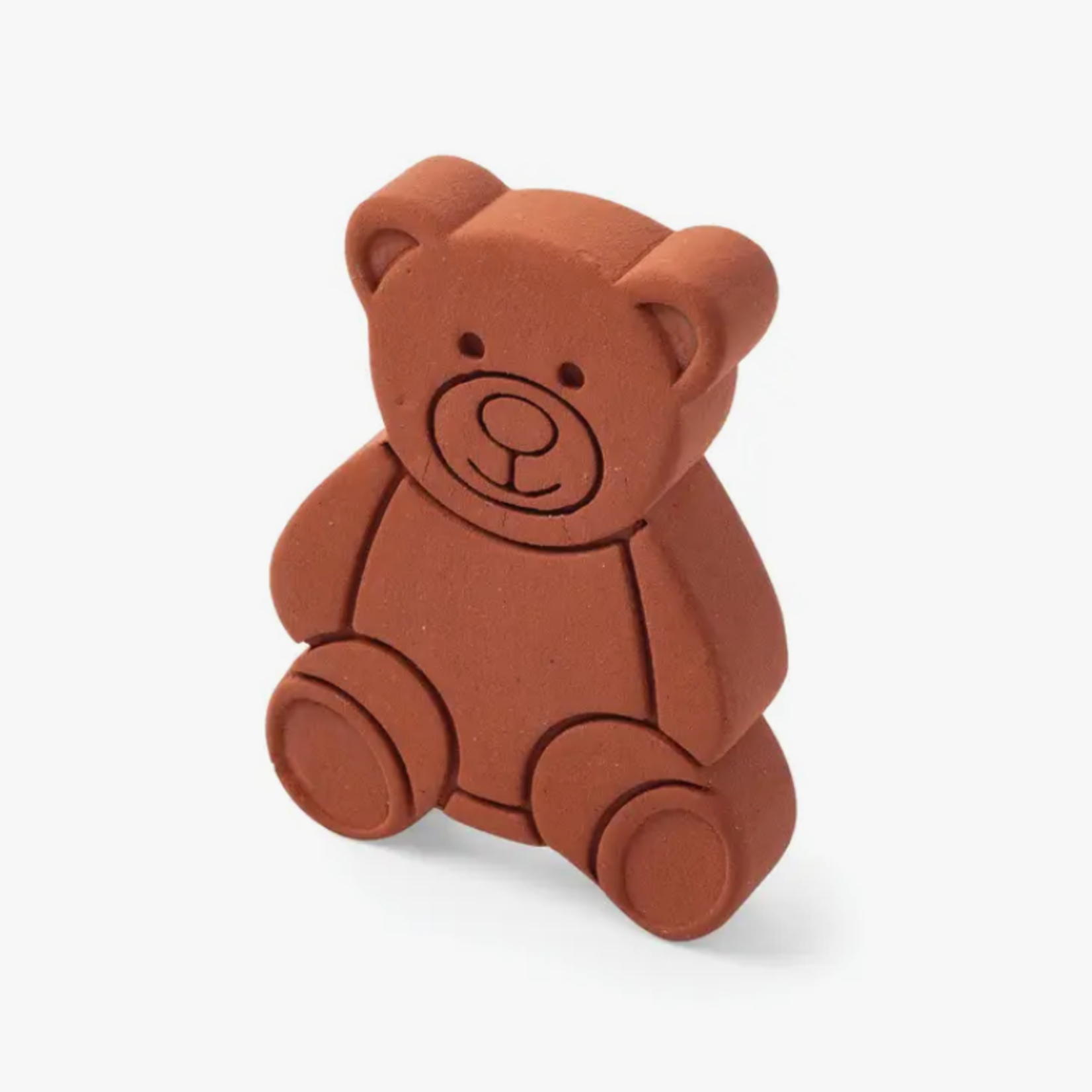 Fox Run Brown Sugar Bear | Fox Run