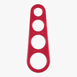 Fox Run Spaghetti Pasta Measure | Fox Run