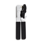 Harold Import Co. HIC Kitchen Can Opener with Soft-Grip Handles | Harold Import Co.