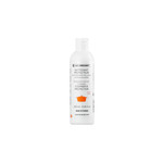 Le Creuset Enameled Cast Iron Cookware Cleaner - 8.45 oz.