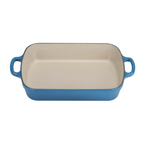 Le Creuset Signature Roaster, 5.25 Qt Marseille | Le Creuset