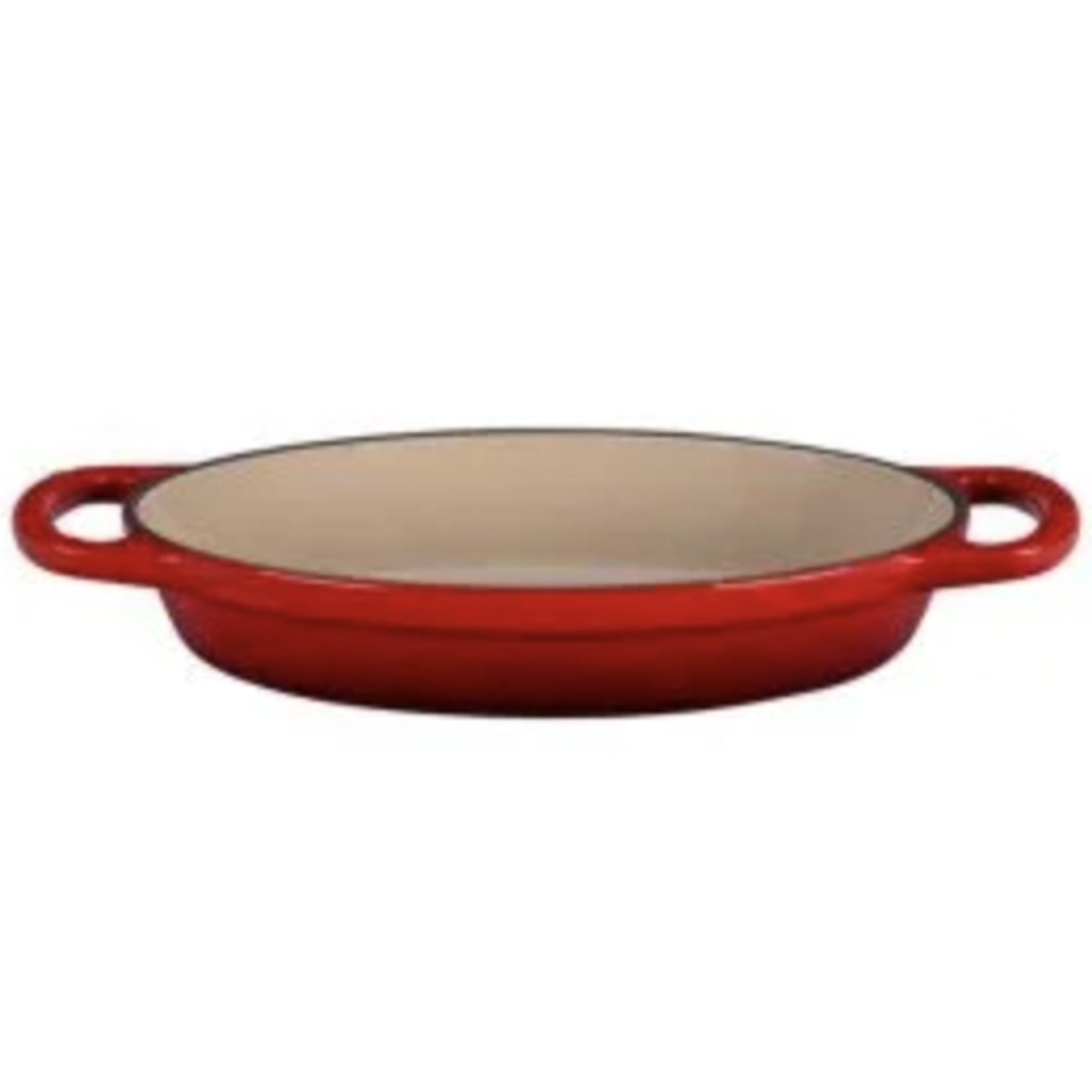 Le Creuset Signature Oval Baker - Cerise | Le Creuset