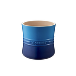 Le Creuset Utensil Crock - Marseille - 2.75 qt.