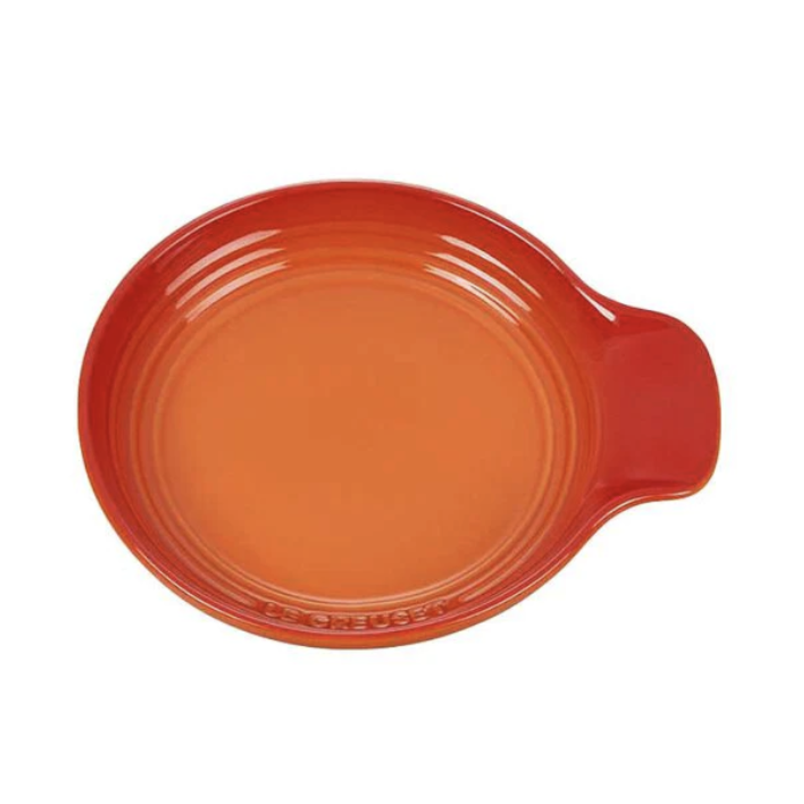 Le Creuset, Kitchen, Le Creuset Spoon Rest