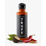TRUFF Hot Sauce | TRUFF