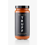 TRUFF TRUFF Marinara Pasta Sauce