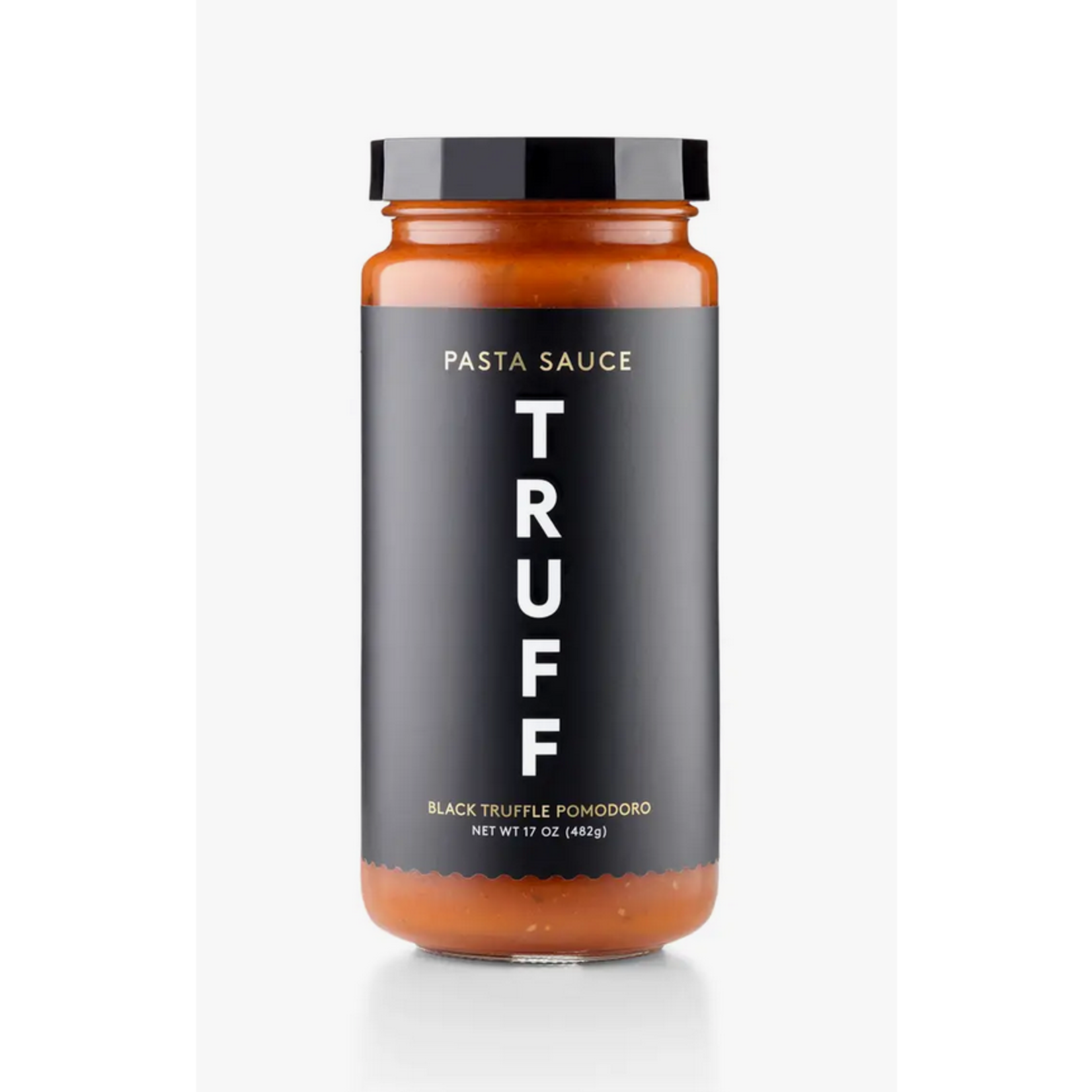 TRUFF Marinara Pasta Sauce | TRUFF