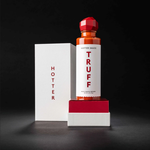 TRUFF White Hotter | TRUFF