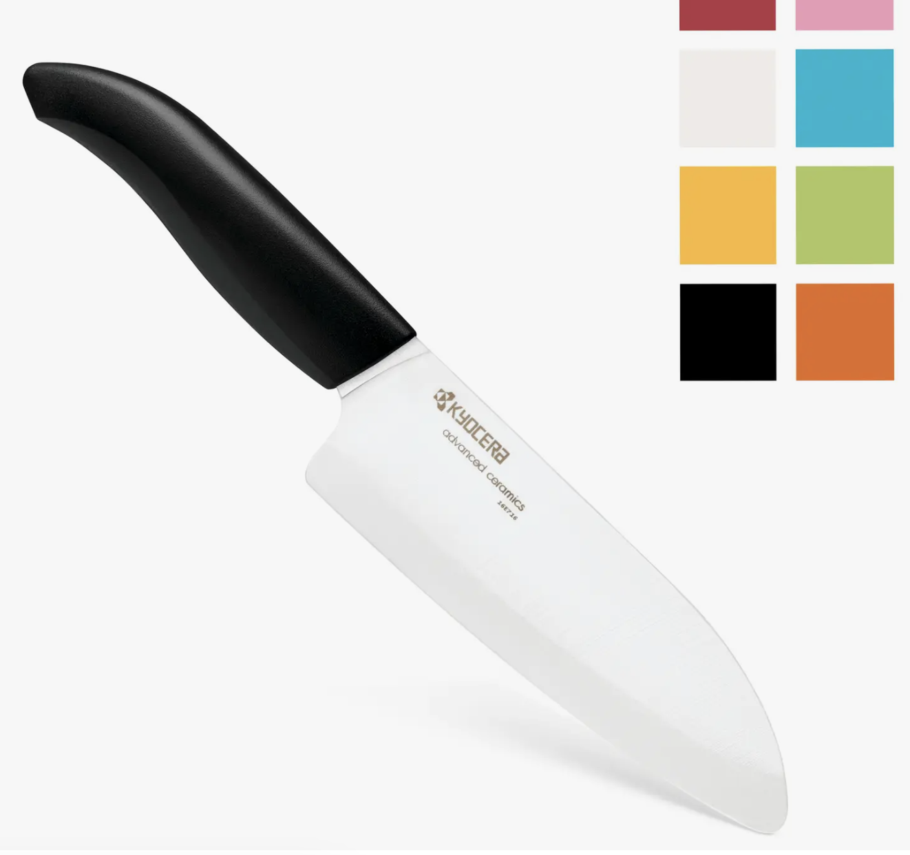 https://cdn.shoplightspeed.com/shops/631982/files/52628991/kyocera-international-revolution-55-santoku-knife.jpg