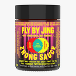 Fly By Jing Sweet + Spicy Sichuan Chili Sauce (6oz)