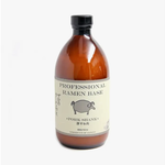 Mikuni Wild Harvest USA Tsuki Pork Shank Professional Ramen Base / 500ml | Mikuni Wild Harvest USA