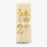 Mikuni Wild Harvest USA Ramen Noodles / 250 gram package | Mikuni Wild Harvest USA