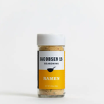 Jacobsen Salt Co Ramen Seasoning | Jacobsen Salt Co.